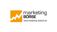 marketing-BÖRSE
