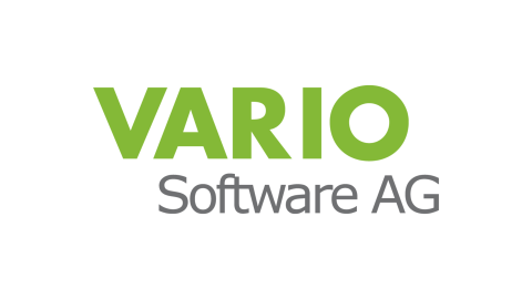 Vario Software AG