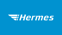 Hermes Germany GmbH