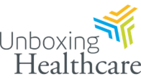 Unboxing Healthcare