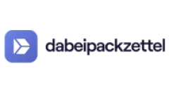 dabeipackzettel
