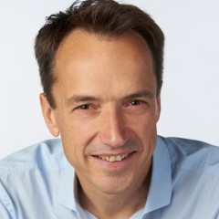 Olaf Hirsch