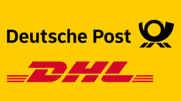Deutsche Post AG