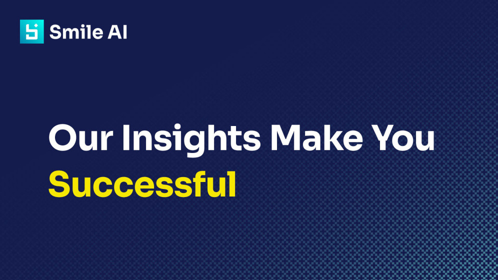 SmileAI