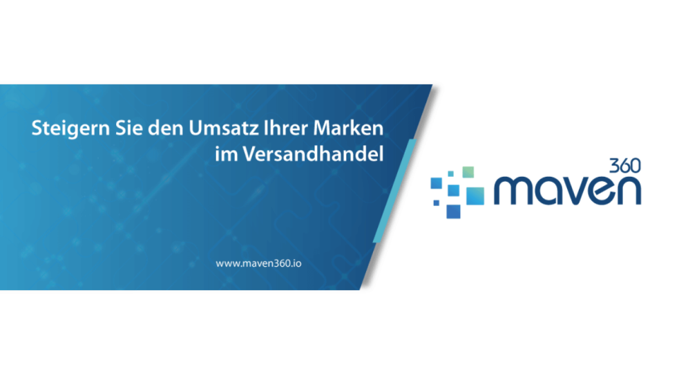 Maven360