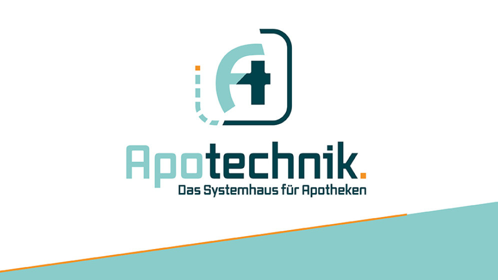 Apotechnik