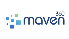 Maven360