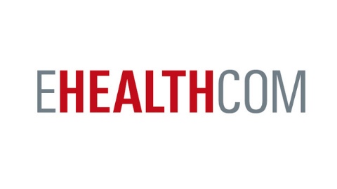 E-HEALTH-COM