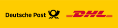 Deutsche Post DHL