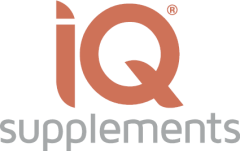iQ Pharma Supplements