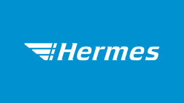 Hermes Germany GmbH
