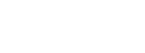 BVDVA-Kongress #bvdvaON