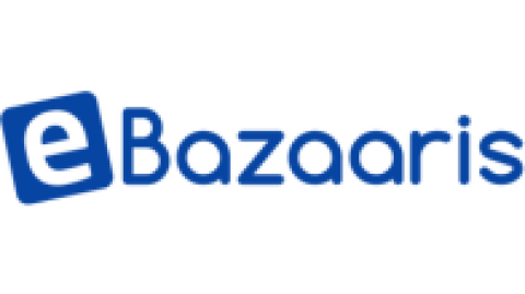 eBazaaris