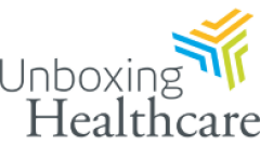 Unboxing Healthcare