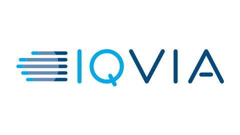 IQVIA
